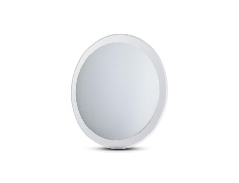 Plafoniera LED 36W/72W/36W 7200lm IP20 Efekt Gwiazdy Sciemniany Zmiana Barwy CCT Okrągła 2114951