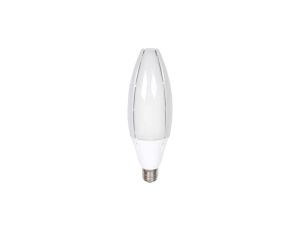 Żarówka LED Uliczna 60W E40 6500K 6500lm 300st. Samsung 5 lat gwarancji 21188