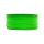 Kabel transmisyjny BC-500 do magistrali szeregowej RS485 bezhalogenowy 1x2x0,20mm2 zielony CAE DATA /100m/