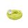 Przedłużacz ogrodowy 30m OWY 2x1,0 H05VV-F lemon 34975