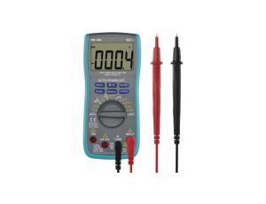Multimetr MD-430 EMOS M0430