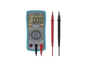 Multimetr MD-230 EMOS M0230
