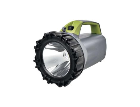 Latarka ładowalna LED, 750 lm 4000 mAh EMOS P2312