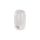 Lampka nocna LED do gniazdka 230V z czujnikiem EMOS P3318