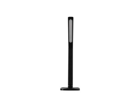 Lampa biurkowa LED CHASE czarna EMOS Z7619B