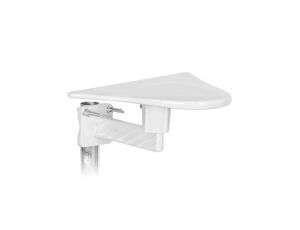 Antena zewnętrzna DigiActiv 4G LTE VHF UHF VA0022 White Vayox