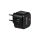 Ładowarka sieciowa USB Quick Charge 3.0 + PD 20W premium line VA0001 Vayox