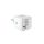 Inteligentne Gniazdko Smart Plug Wifi VA0010 VAYOX