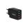 Ładowarka sieciowa USB Quick Charge 3.0 + PD 32W premium line VA0006 Vayox