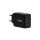 Ładowarka sieciowa USB Quick Charge USB + PD 38W premium line VA0007 Vayox