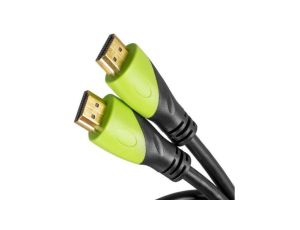Kabel HDMI - HDMI 2.0 4K 3m VA0018-3 VAYOX