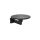 Antena dookólna Digital360 Lite VHF UHF czarna VA0039 Vayox