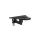 Antena zewnętrzna DigiActiv 4G LTE VHF UHF VA0023 Black Vayox