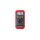 Multimetr True RMS Brymen BM2803CSE