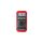 Multimetr True RMS Brymen BM2805CSE
