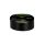 Przewód koncentryczny 1.02 Cu + 32x0.12mm Cu CC1-50GEL czarny Vayox 50m