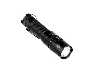 Latarka akumulatorowa LED 1500lm VA0077 VAYOX