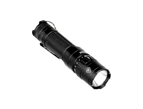 Latarka akumulatorowa LED 1500lm VA0077 VAYOX