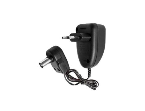 Zasilacz antenowy 12V z separatorem VZ-1/01 Vayox