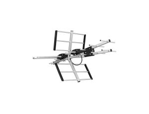 Antena kierunkowa pasywna H/V VHF UHF VA0092 Combo Vayox