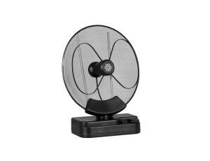 Antena pokojowa DVB-T/T2 z regulowanym wzmacniaczem VA0090 Vayox