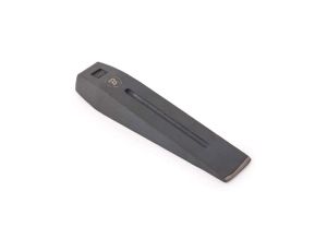 Klin do rozłupywania drewna 2000g KT-SK0200 BRADAS