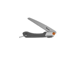 Piła składana V-SERIES PRO ostrze 190mm KT-V1423 BRADAS