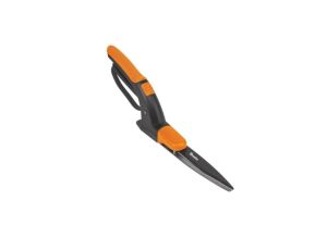 Nożyce do trawy 360` V-SERIES KT-V1320 BRADAS