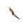 Nożyce do trawy 360` V-SERIES KT-V1320 BRADAS