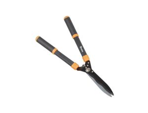 Sekator alu. do żywopłotu V-SERIES ostrze faliste KT-V1130 BRADAS