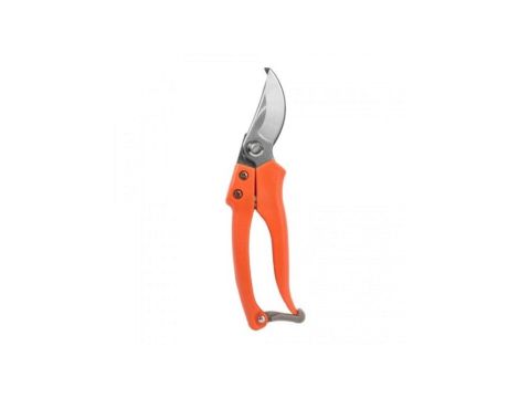 Sekator ogrodniczy V-SERIES KT-V3 BRADAS