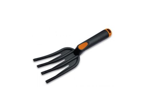 Widełki ogrodnicze KT-YG565A BRADAS