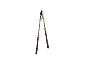 Sekator teles. alu. do gałęzi z przekład. V-SERIES ostrze kowadełko KT-V1240 BRADAS