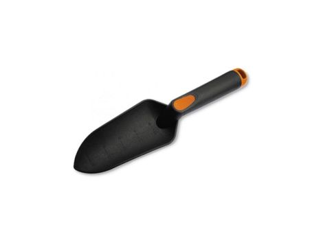 Łopatka ogrodnicza KT-YG565C BRADAS