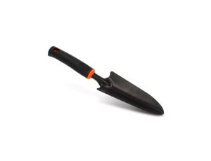 Łopatka wąska DE LUXE KT-Y6002 BRADAS