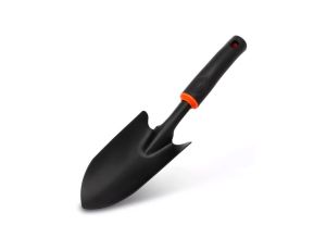 Łopatka szeroka DE LUXE KT-Y6001 BRADAS