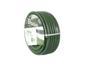 Wąż ogrodniczy SPRINT 1/2`-20m WFS1/220 BRADAS