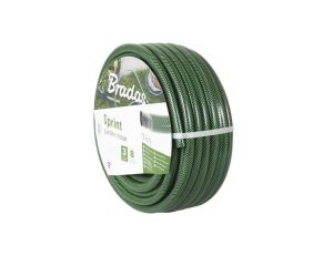 Wąż ogrodniczy SPRINT 3/4`-30m WFS3/430 BRADAS