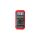 Multimetr True RMS Brymen BM2807CSE