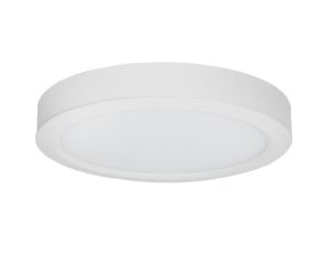 Plafon oprawa wstropowa natynkowa LED COMBI 18W 1440lm 4000K 150-300V 50-60Hz