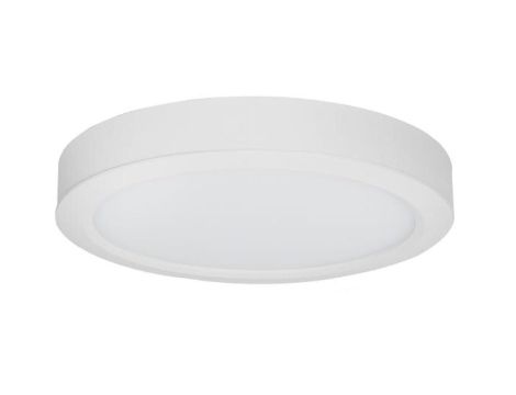 Plafon oprawa wstropowa natynkowa LED COMBI 18W 1440lm 4000K 150-300V 50-60Hz