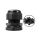 Dławnica kablowa PG 21 IP68 czarna PG 21 BLACK