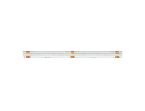 LED line PRIME taśma LED 576 COB 24V kolorowa RGB 10W wodoodporna IP66 /5m/ 5 lat gwar.