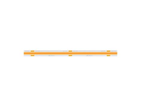 LED line PRIME taśma LED ciągła linia 480 COB 24V 6500K 11W /5m/ 5 lat gwar.