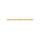 LED line PRIME taśma LED ciągła linia 480 COB 24V 6500K 11W /5m/ 5 lat gwar.