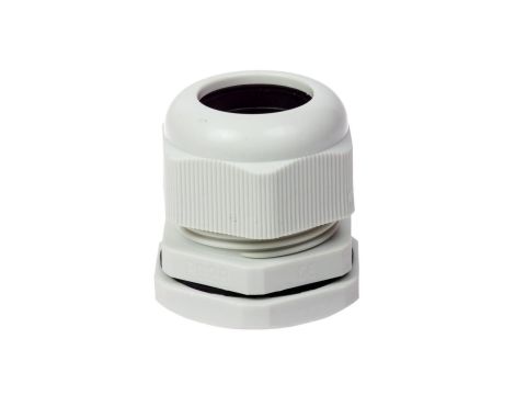 Dławnica kablowa M63 IP68 M63X1,5