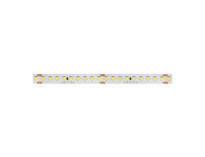 LED line PRIME taśma LED 144 SMD 24V 4000K 6,5W super wydajna 200lm/W /5m/ 5 lat gwar.