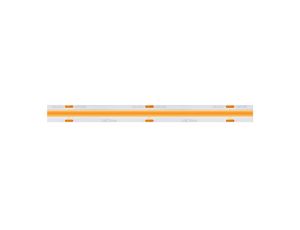 LED line PRIME taśma LED ciągła linia 528 COB 24V 6500K 14W /5m/ 5 lat gwar.