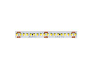 LED line PRIME taśma LED 192 SMD 24V 4000K 17,5W super wydajna 160lm/W /5m/ 5 lat gwar.