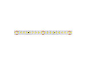 LED line PRIME taśma LED 144 SMD 24V 2700K 6,5W super wydajna 200lm/W /5m/ 5 lat gwar.